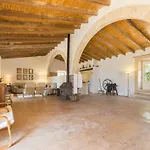 Finca Ca\'S Pastor