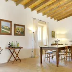 Finca Ca\'S Pastor